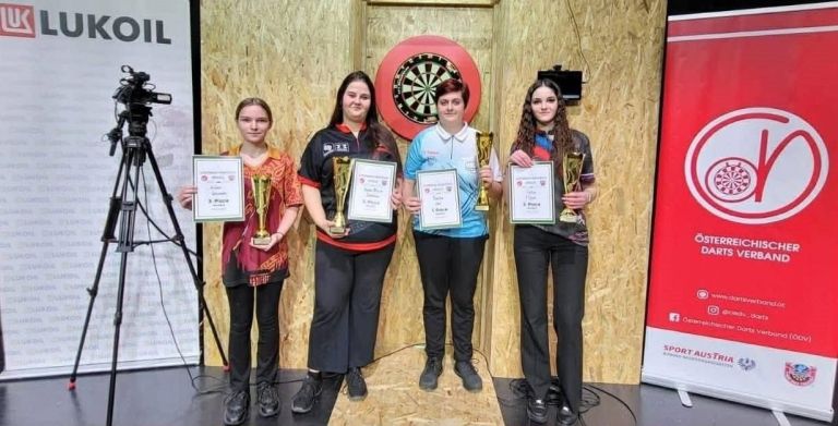 pikado, friends-team, tjasa, flegar, dunaj, mednarodni-turnir