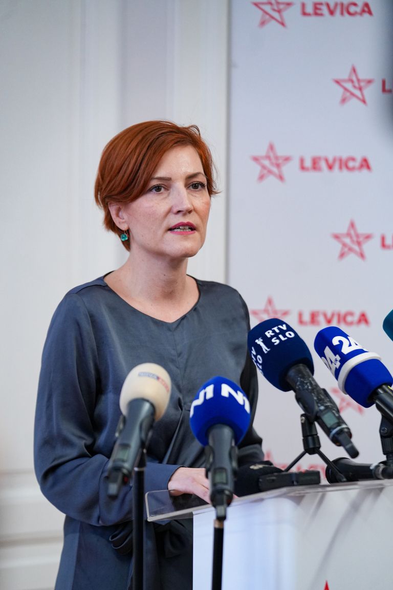 asta vrecko Jure Klobcar.jpg