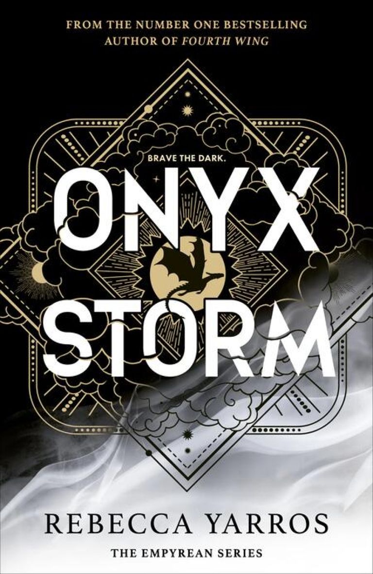 Onyx Storm – Rebecca Yarros.jpg