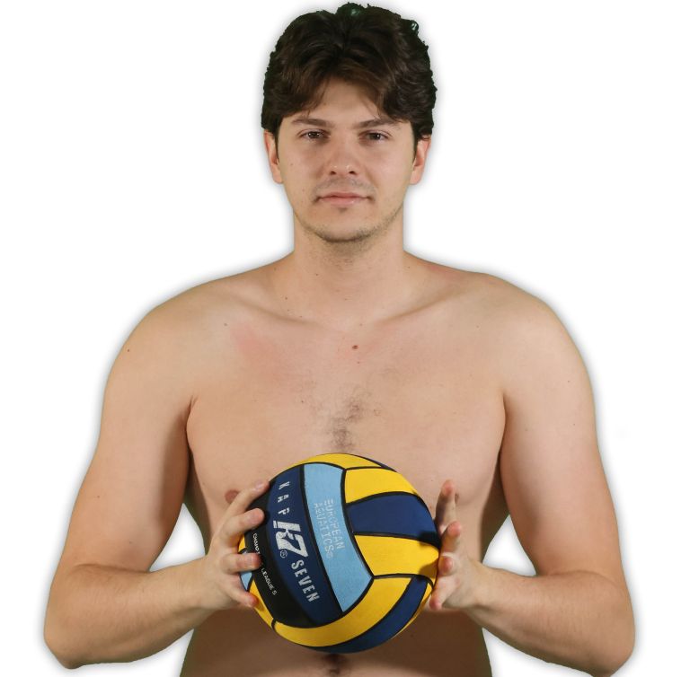 Milan Bulajić.jpg