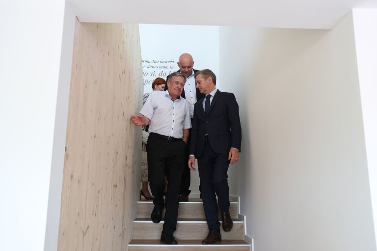 golob jankovic Robert Balen.jpg