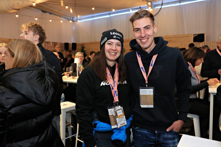 Kranjska gora, smučanje (3).jpg