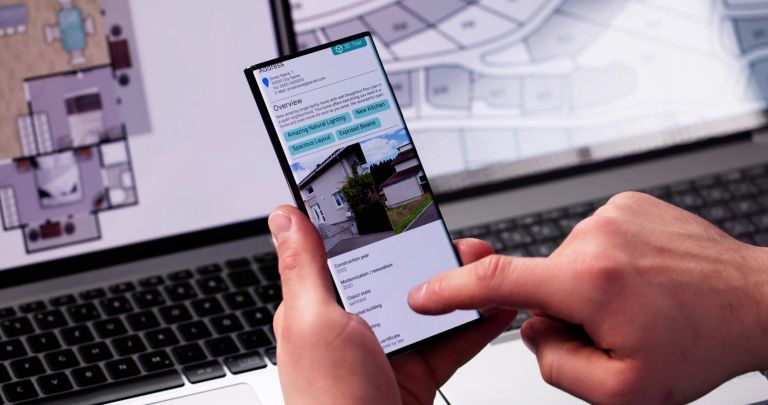 nepremicnine-ljubljana