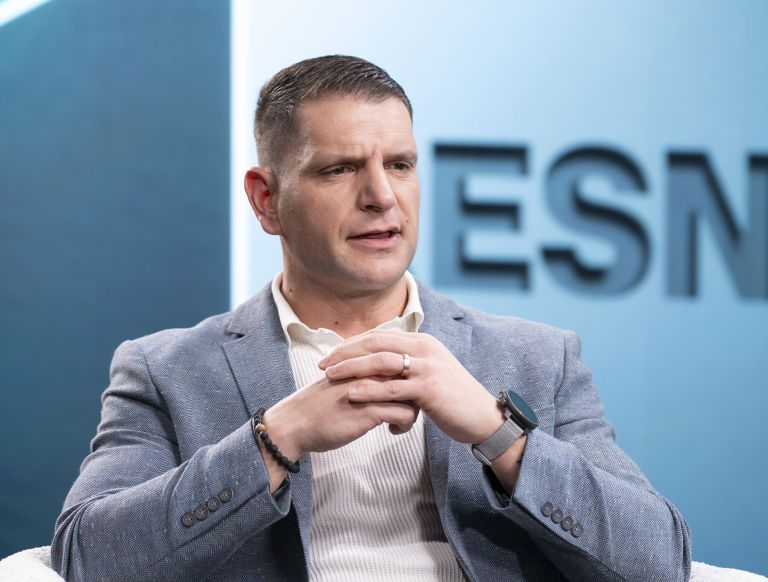 094 zoran stevanovic-f-jon razinger.jpg