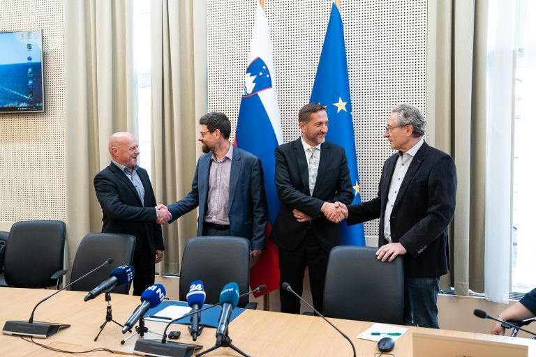 bostjancic placna reforma Saso Svigelj.jpg