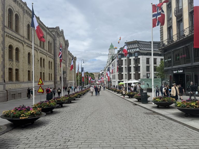 norveska oslo SS.JPEG