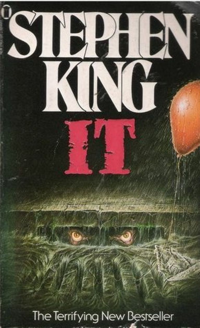 It – Stephen King.jpg