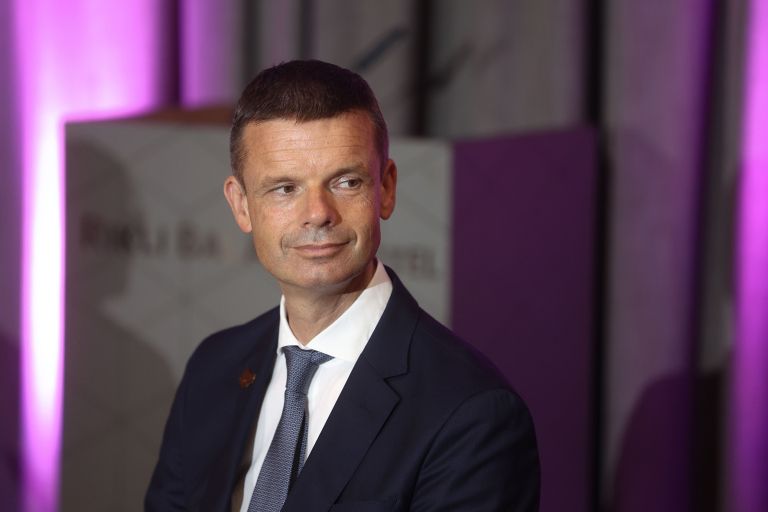 096 marko bosnjak-rb.jpg