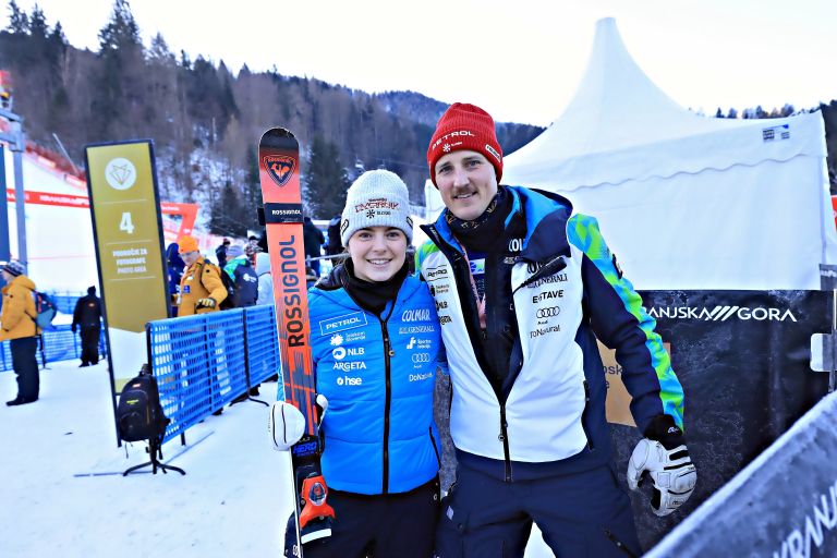 Kranjska gora, ženske, smučanje (1).jpg