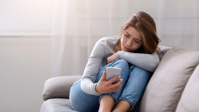 odnos, breadcrumbing