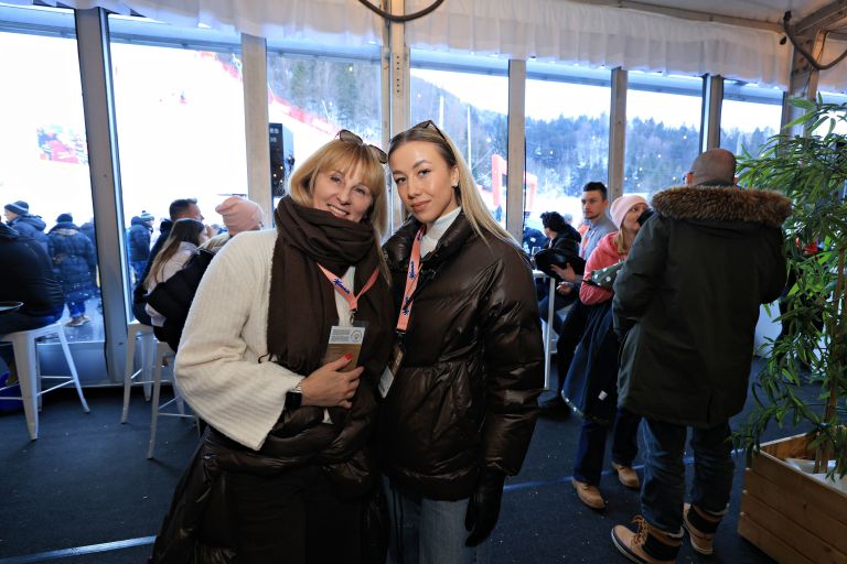 Kranjska gora, ženske, smučanje (4).jpg