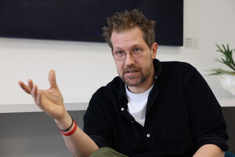 jasa-jenull, kolesarski-protesti