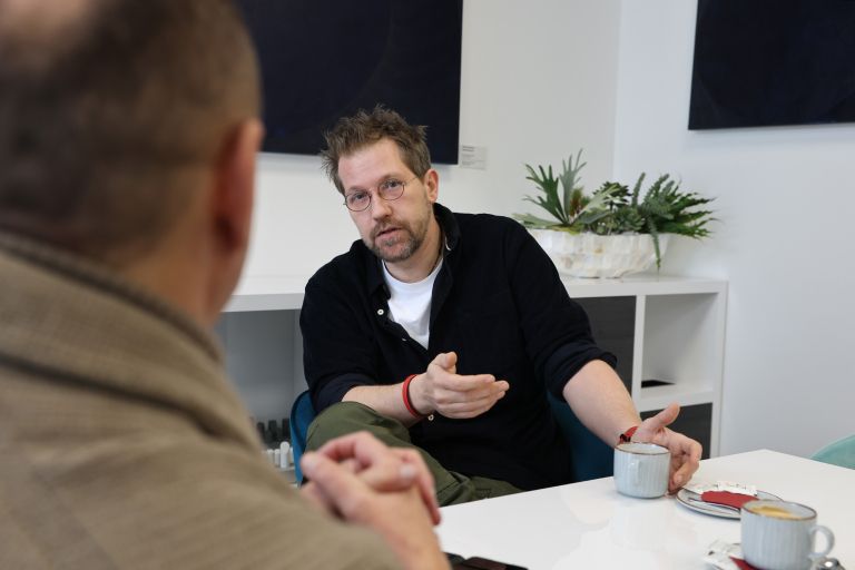 jasa-jenull, kolesarski-protesti