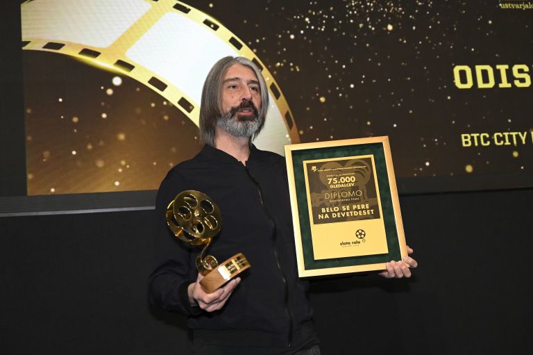 Zlata rola, odiseja (2).jpg