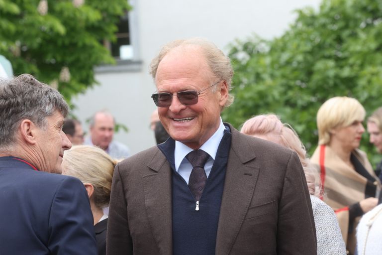 095 janez skrabec-pl.jpg