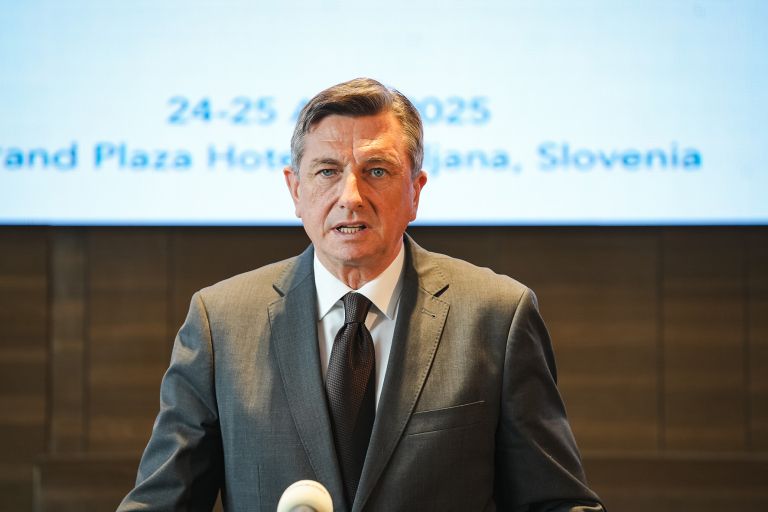 099 borut pahor-JK.jpg