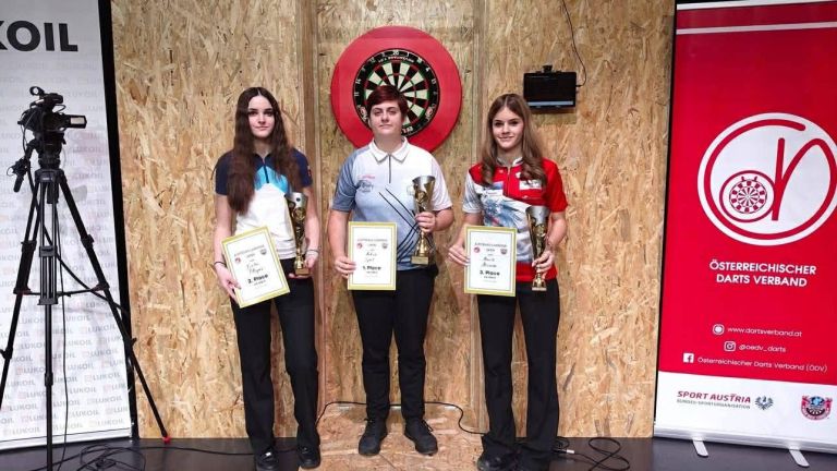 pikado, friends-team, tjasa, flegar, dunaj, mednarodni-turnir