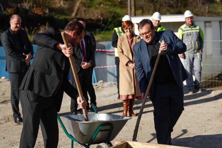 maljevac hrastnik MSP FB.jpg