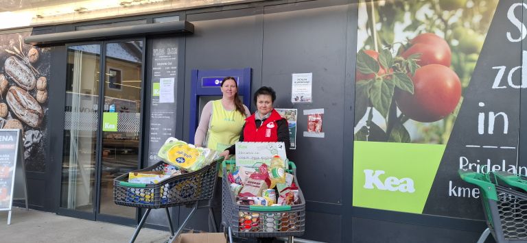 vozicek-dobrih-zelja