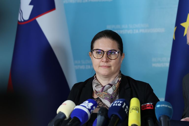 098 andreja kokalj-pl.jpg