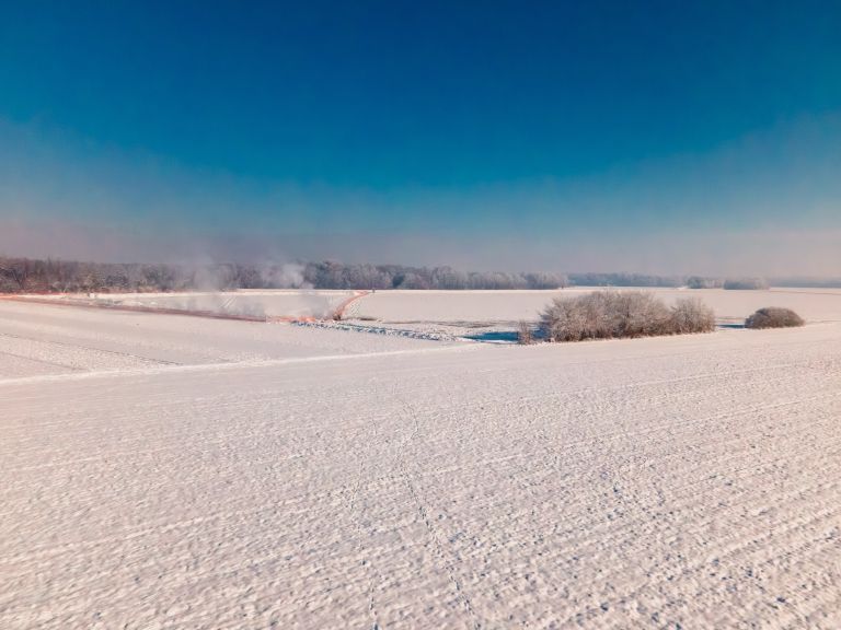 vrtina-rak-1/86, rakičan-vrtina, dron, geotermalna-vrtina