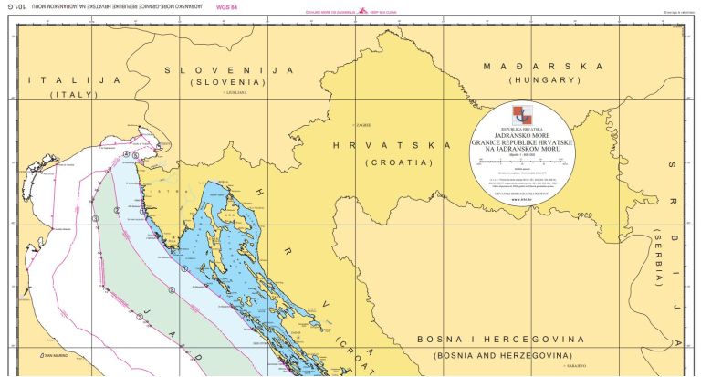 jadransko morje, zemljevid, hrvaško ministrstsvo za zunanje zadeve.jpg