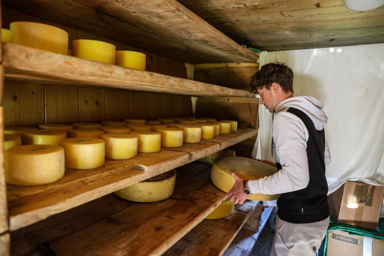 sirarna planina v lazu-pl.jpg