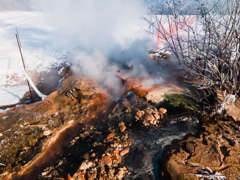 vrtina-rak-1/86, rakičan-vrtina, dron, geotermalna-vrtina