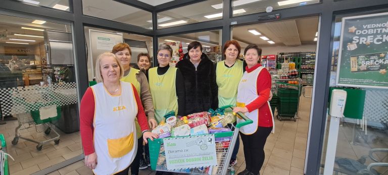 vozicek-dobrih-zelja