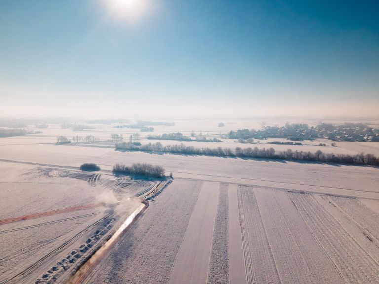 vrtina-rak-1/86, rakičan-vrtina, dron, geotermalna-vrtina