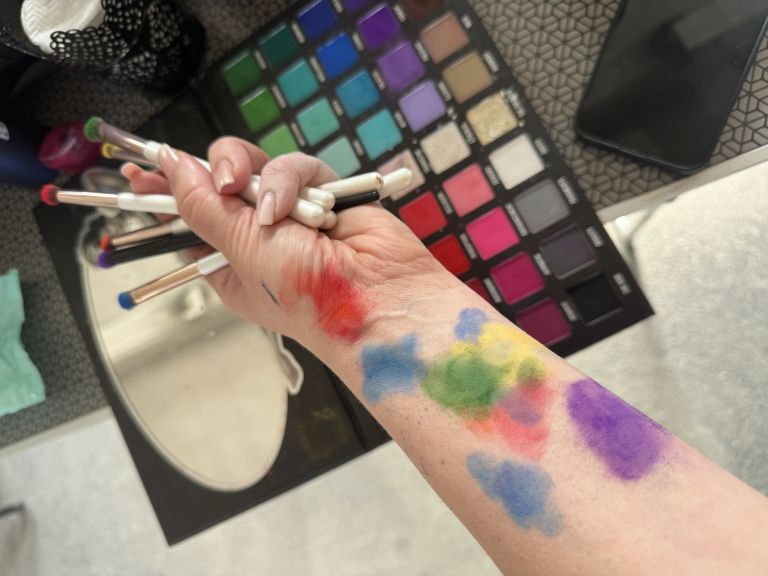 mateja nabersnik 3.jpg