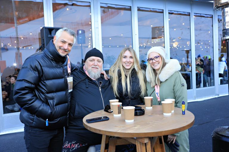 Kranjska gora, smučanje (1).jpg