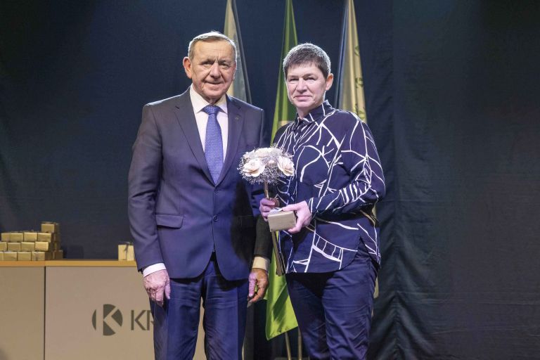 srecanje-upokojencev-krke