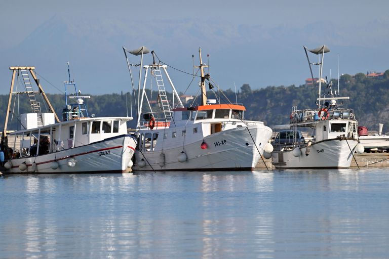 ribiške ladje, koper.JPG