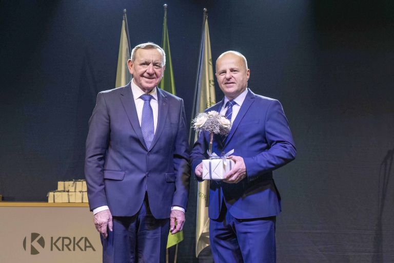 srecanje-upokojencev-krke