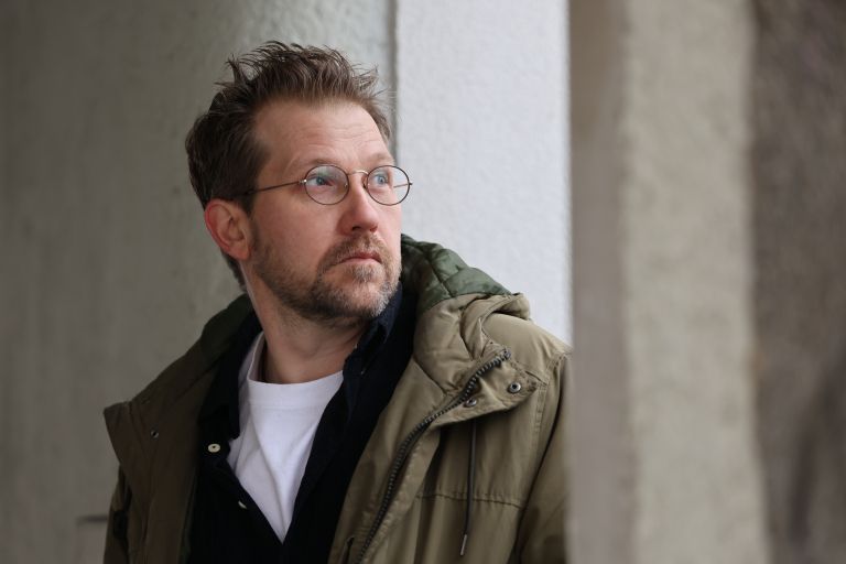 jasa-jenul, kolesarski-protesti