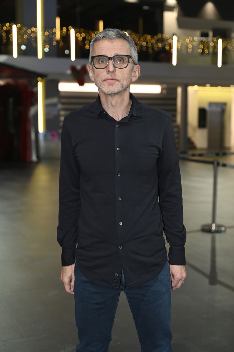 Zlata rola, odiseja (1).jpg