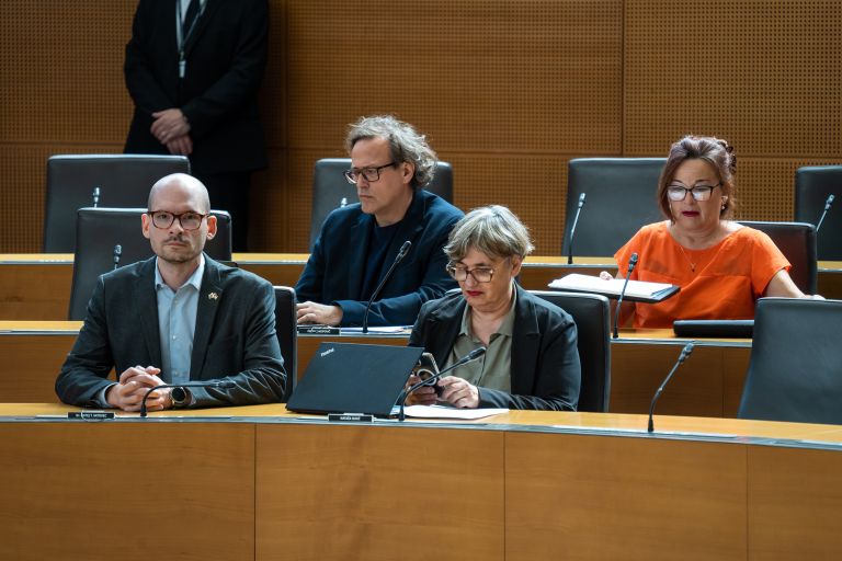 vativec jakopovic greif-sukic-saso svigelj.jpg