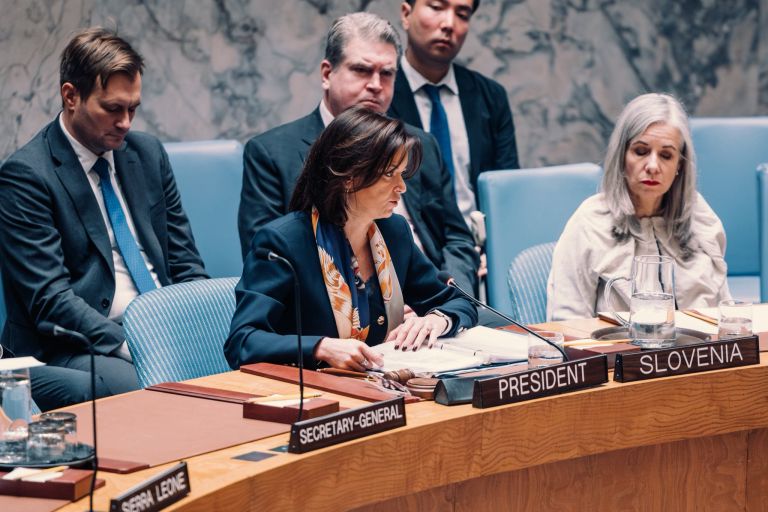 fajon OZN vs MZEZ.jpg