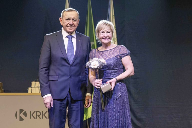 srecanje-upokojencev-krke