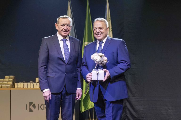 srecanje-upokojencev-krke