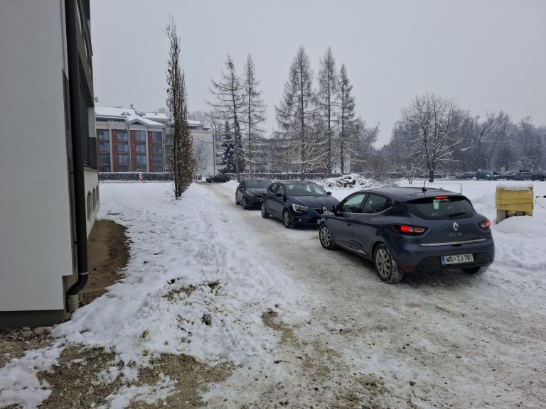 srednja-zdravstvena-sola-murska-sobota, napad