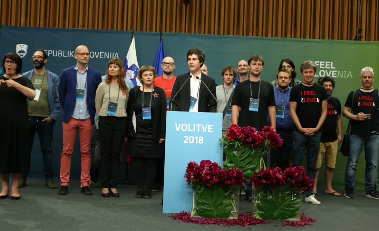 UV2 levica 2018-pl.jpg