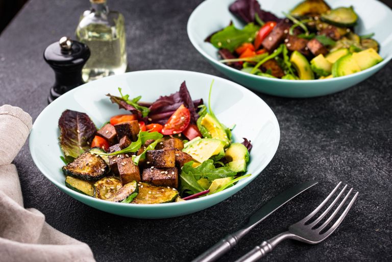 tofu avokado-profimedia-1061647003.jpg