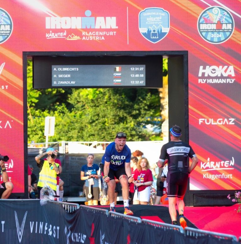 Rudi Sieger Ironman 2024.jpg