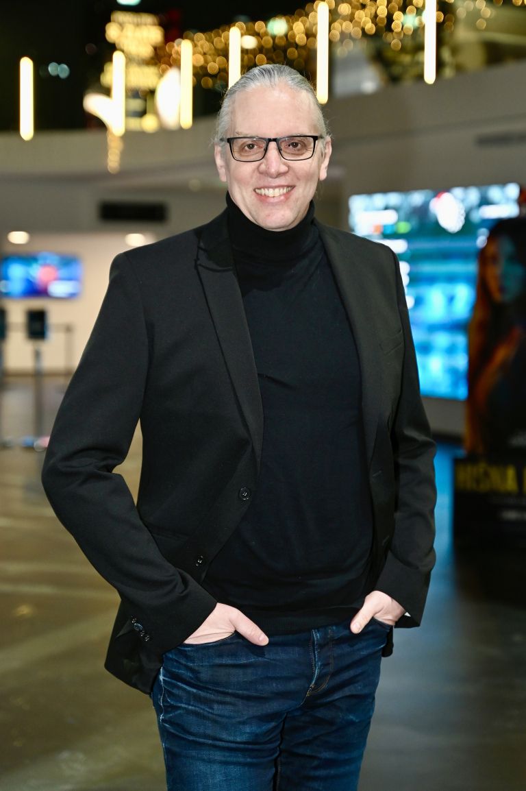 Zlata rola, odiseja (4).jpg