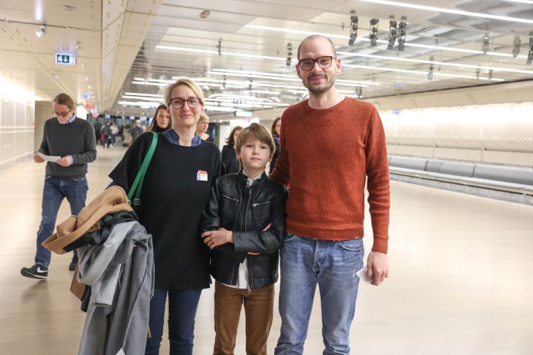 MAJA TAŠNER VATOVEC-tadej-mediaspeed.jpg