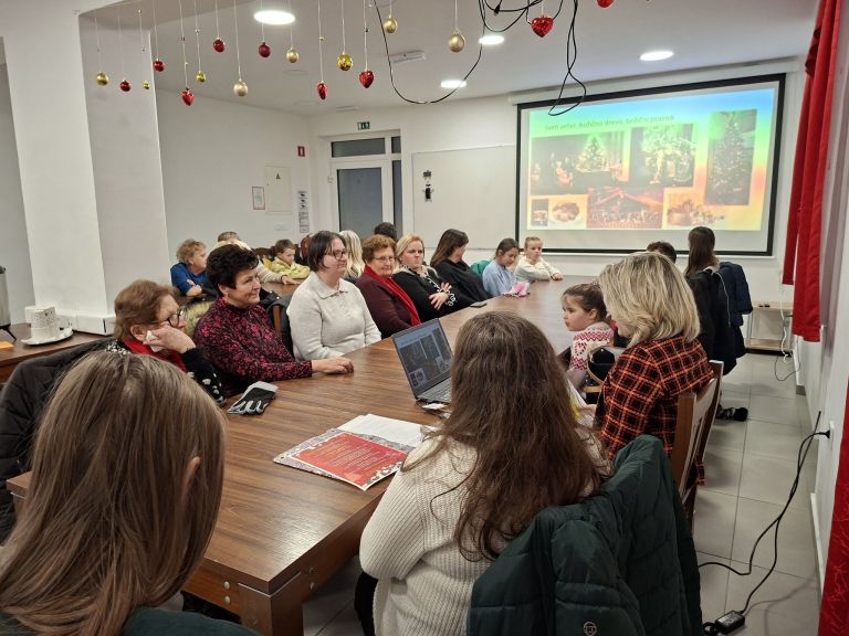 medgeneracijska-bralna-cajanka, peterloug