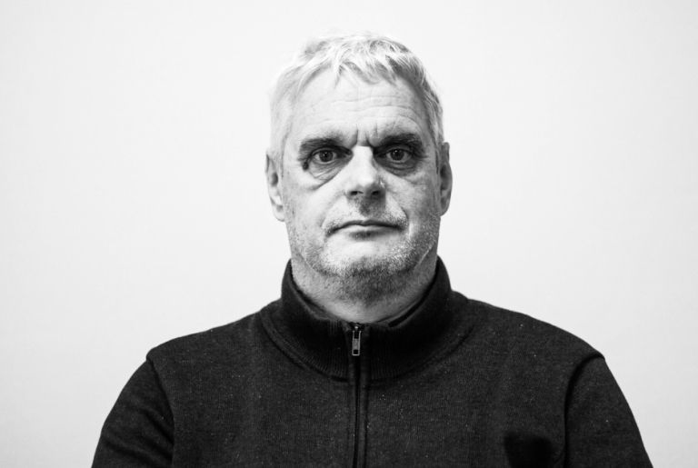 miro pusnik.png