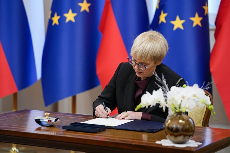 npm razpis volitev Jure Klobcar.jpg